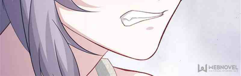 Beauty and the Beasts Chapter 92 Gambar 6